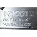 KENWORTH T680 Dash Panel thumbnail 7
