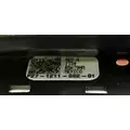 KENWORTH T680 Dash Panel thumbnail 9
