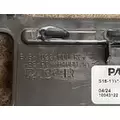 KENWORTH T680 Dash Panel thumbnail 3