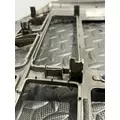 KENWORTH T680 Dash Panel thumbnail 10
