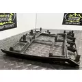 KENWORTH T680 Dash Panel thumbnail 3