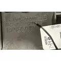 KENWORTH T680 Dash Panel thumbnail 4
