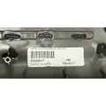 KENWORTH T680 Dash Panel thumbnail 6