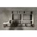 KENWORTH T680 Dash Panel thumbnail 8