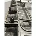 KENWORTH T680 Dash Panel thumbnail 9