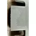 KENWORTH T680 Dash Panel thumbnail 10