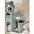 KENWORTH T680 Dash Panel thumbnail 6