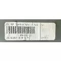 KENWORTH T680 Dash Panel thumbnail 7