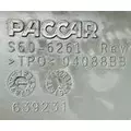 KENWORTH T680 Dash Panel thumbnail 8