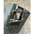 KENWORTH T680 Dash Panel thumbnail 9