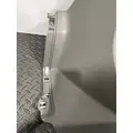 KENWORTH T680 Dash Panel thumbnail 4