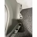 KENWORTH T680 Dash Panel thumbnail 5