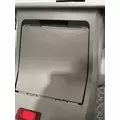 KENWORTH T680 Dash Panel thumbnail 9