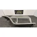 KENWORTH T680 Dash Panel thumbnail 1