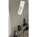 KENWORTH T680 Dash Panel thumbnail 11