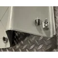 KENWORTH T680 Dash Panel thumbnail 12