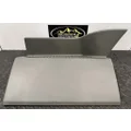 KENWORTH T680 Dash Panel thumbnail 2
