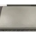 KENWORTH T680 Dash Panel thumbnail 3