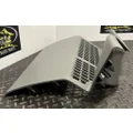 KENWORTH T680 Dash Panel thumbnail 4