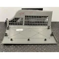 KENWORTH T680 Dash Panel thumbnail 6