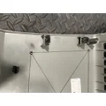 KENWORTH T680 Dash Panel thumbnail 7