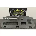 KENWORTH T680 Dash Panel thumbnail 1