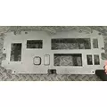 KENWORTH T680 Dash Panel thumbnail 2