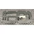 KENWORTH T680 Dash Panel thumbnail 3