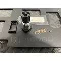 KENWORTH T680 Dash Panel thumbnail 4
