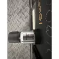 KENWORTH T680 Dash Panel thumbnail 5