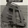 KENWORTH T680 Dash Panel thumbnail 6