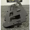 KENWORTH T680 Dash Panel thumbnail 7