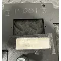 KENWORTH T680 Dash Panel thumbnail 8