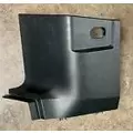 KENWORTH T680 Dash Panel thumbnail 1