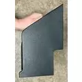 KENWORTH T680 Dash Panel thumbnail 2