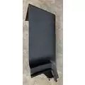 KENWORTH T680 Dash Panel thumbnail 3