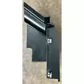 KENWORTH T680 Dash Panel thumbnail 4