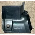 KENWORTH T680 Dash Panel thumbnail 6