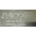 KENWORTH T680 Dash Panel thumbnail 7
