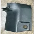 KENWORTH T680 Dash Panel thumbnail 1