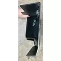 KENWORTH T680 Dash Panel thumbnail 5