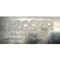 KENWORTH T680 Dash Panel thumbnail 6