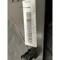 KENWORTH T680 Dash Panel thumbnail 11