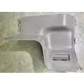 KENWORTH T680 Dash Panel thumbnail 1