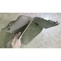 KENWORTH T680 Dash Panel thumbnail 6