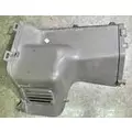 KENWORTH T680 Dash Panel thumbnail 7