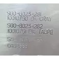 KENWORTH T680 Dash Panel thumbnail 8