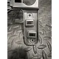 KENWORTH T680 Dash Panel thumbnail 12