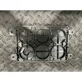 KENWORTH T680 Dash Panel thumbnail 3