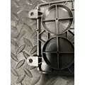 KENWORTH T680 Dash Panel thumbnail 6